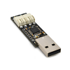 Адаптерная плата подключения одноплатных компьютеров Arduino COM-202  - «globural.ru» - Барнаул
