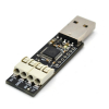 Адаптерная плата подключения одноплатных компьютеров Arduino COM-202  - «globural.ru» - Барнаул