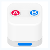 Ресурсный набор Botzees Connect Kit - «globural.ru» - Барнаул