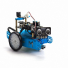 Ресурсный набор mBot Servo Pack - «globural.ru» - Барнаул