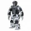 Набор Robotis bioloid premium kit - «globural.ru» - Барнаул