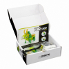 Робототехнический набор "Robotis play 300 dinos (Динозавры)" - «globural.ru» - Барнаул