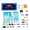 Соревновательный набор 2022 MakeX Explorer Educational Competition Kit - «globural.ru» - Барнаул
