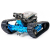 Базовый робототехнический набор mBot Ranger Robot Kit Bluetooth Version - «globural.ru» - Барнаул