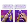 Сенсорный логопедический комплекс - «globural.ru» - Барнаул