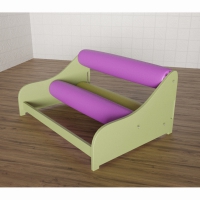 Машина для объятий «Нежность» - «globural.ru» - Барнаул