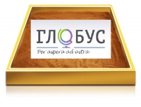 Настольный световой модуль из бука для рисования песком - «globural.ru» - Барнаул