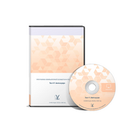 Тест интеллекта Р. Амтхауэра. Локальная версия - «globural.ru» - Барнаул