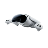 Набор виртуальной реальности Edublock Сестринское дело (VR-8) - «globural.ru» - Барнаул