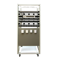 Учебное оборудование для изучения структурированных кабельных систем - «globural.ru» - Барнаул