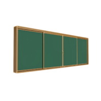 Рамочная рельсовая система Move (32 до 75 дюймов) - «globural.ru» - Барнаул