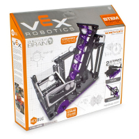 Набор VEX by HEXBUG "Подъемник" - «globural.ru» - Барнаул