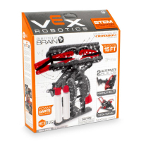 Набор VEX by HEXBUG "Балиста" - «globural.ru» - Барнаул