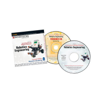 ПервоРобот NXT 2.0. Руководство пользователя к программному обеспечению. CD - «globural.ru» - Барнаул