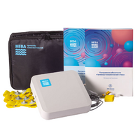 Тренажер психолога “Нева” - «globural.ru» - Барнаул