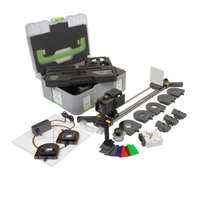 Учебный набор "Оптика" - «globural.ru» - Барнаул