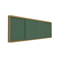 Рельсовая система Move безрамочная (32-75 дюймов) - «globural.ru» - Барнаул