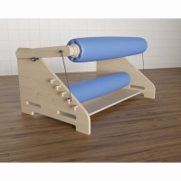 Машина для объятий «Добродетель» - «globural.ru» - Барнаул