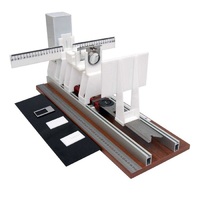 Лабораторная установка «Изучение дисперсии света» - «globural.ru» - Барнаул