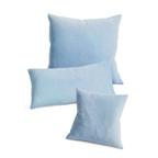 Утяжеленная подушка - «globural.ru» - Барнаул