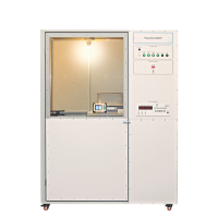 Комплект учебного оборудования «Электростатический фильтр» - «globural.ru» - Барнаул