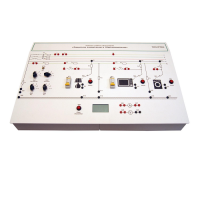 Комплект лабораторного оборудования «Защитное заземление и зануление» - «globural.ru» - Барнаул