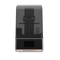 3D принтер Photon Mono M7 Pro - «globural.ru» - Барнаул