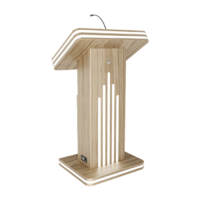 Интерактивная трибуна Light 19" - «globural.ru» - Барнаул