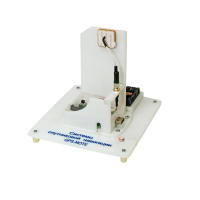 Учебный стенд «Системы спутниковой навигации GPS-NOTE»   - «globural.ru» - Барнаул