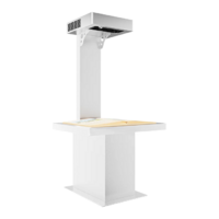 Проекционная книга Story - «globural.ru» - Барнаул