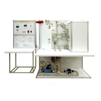 Установка "Энергосберегающие технологии - Теплоснабжение с МПСО" - «globural.ru» - Барнаул