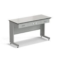 Лаборантский стол - «globural.ru» - Барнаул