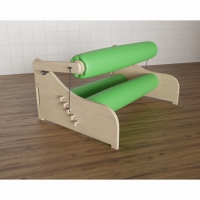 Машина для объятий «Важные объятия» - «globural.ru» - Барнаул