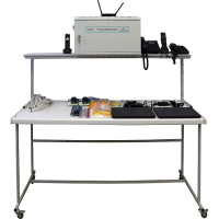 Типовой комплект учебного оборудования  «IP-телефония» VOIP - «globural.ru» - Барнаул