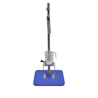 Комплект учебно-лабораторного оборудования «Закон Архимеда» - «globural.ru» - Барнаул