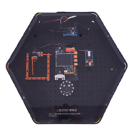 Модуль интерактивный с искусственным интеллектом "Терминал распознавания лиц" - «globural.ru» - Барнаул