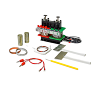 Трансформатор универсальный - «globural.ru» - Барнаул