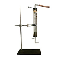 Озонатор (вариант 2) - «globural.ru» - Барнаул