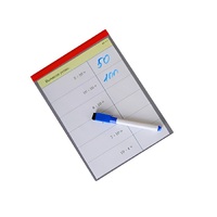 Планшет для самостоятельной работы - «globural.ru» - Барнаул