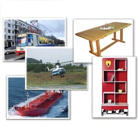 Набор предметных картинок "Транспорт. Мебель, предметы интерьера" - «globural.ru» - Барнаул