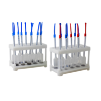 Набор ареометров - «globural.ru» - Барнаул