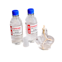 Набор № 25 "Для проведения термических работ" - «globural.ru» - Барнаул