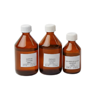 Набор № 1 В "Кислоты" - «globural.ru» - Барнаул