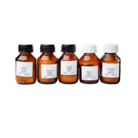 Набор № 17 С "Нитраты" малый - «globural.ru» - Барнаул