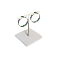 Прибор для изучения правила Ленца - «globural.ru» - Барнаул