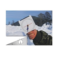 Угломер вертикальный - «globural.ru» - Барнаул