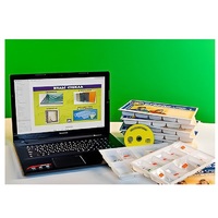 Коллекция натурально-интерактивная "Стекло и изделия из стекла" - «globural.ru» - Барнаул