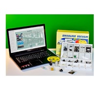 Коллекция натурально-интерактивная "Сырье для топливной промышленности" - «globural.ru» - Барнаул