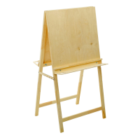 Мольберт художественный  - «globural.ru» - Барнаул