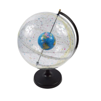 Модель небесной сферы  - «globural.ru» - Барнаул